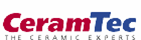 CeramTec