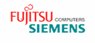 Fujitsu Siemens