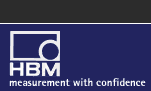 HBM