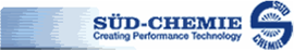 Sd-Chemie