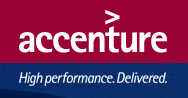 accenture
