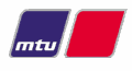 mtu