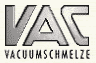VAC